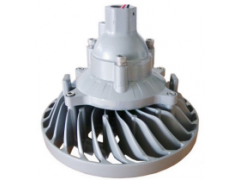 江苏新黎明 BZD299B 防爆led灯新黎明防爆灯加油站灯仓库照明灯