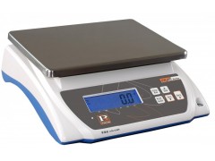 普瑞逊   EW系列计重秤