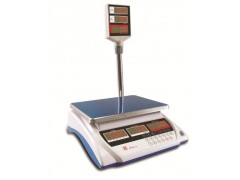 普瑞逊 EP系列计价秤