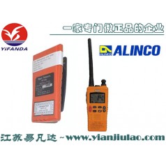 供应NT-100L双向电话电池