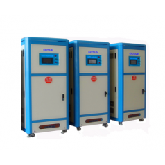 供应熔断器负载寿命测试台 QC/T420