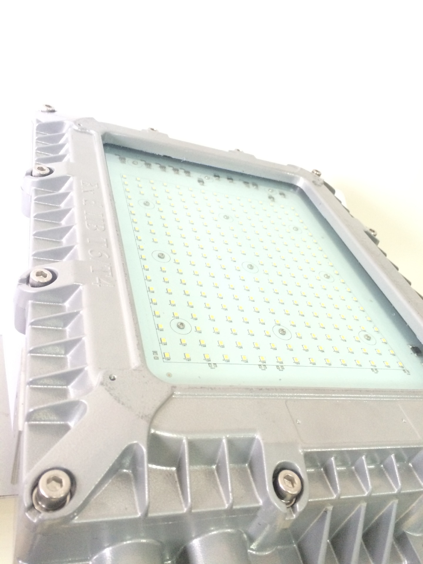 新建文件夹 (2)IMG_0375