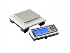 普瑞逊 HT-FW系列电子天平