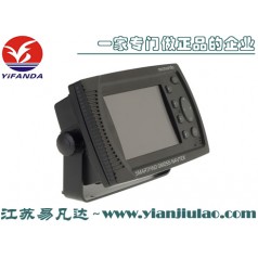 江苏易凡达供应航行警告接收机