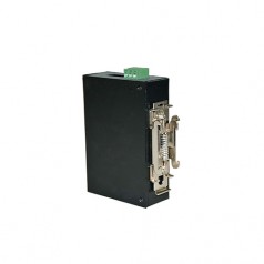 无锡耐特森CanOpen转Profinet网关