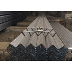 Q345D/E角钢 广泛用于各种建筑结构和工程结构。