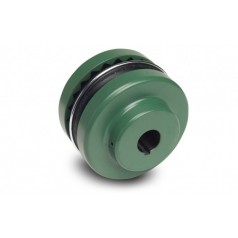 TB Wood's 联轴器Sure-Flex Plus系列