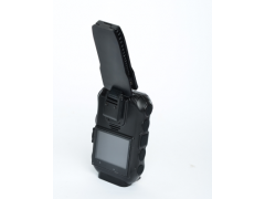 警视界警用执法记录仪Z6在西安市高陵区哪里有批发商