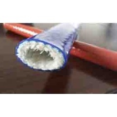 耐高温防火套管，防火耐热套管，昂拓防护专家
