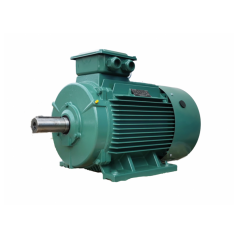 Elektra 乐华森玛电机IE2系列