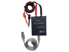 HART-Modem USB-HART调制解调器HART-USB协议转换器HART猫