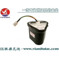 82-140-1B应急示位标电池