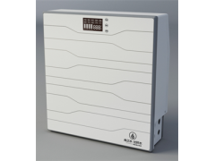 尚之水新品发布会 尚之水Q系 开启隐形净水新模式