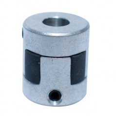 ServoTek联轴器系列