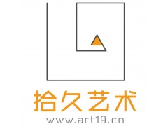 酒店艺术品|版画装饰|办公室|家居|别墅|客厅|餐厅油画