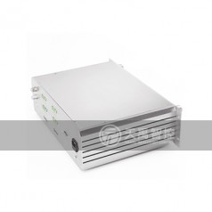 在线红外煤气分析仪TY-6330