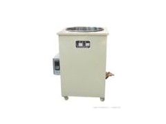 高温恒温循环油浴锅