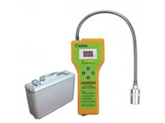 CA-2100H,便携式可燃气体检测仪,燃气测漏仪