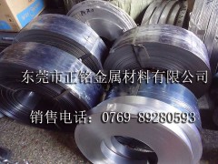 德国进口C75S弹簧钢片