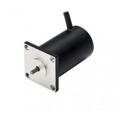 TAMAGAWA 小型无刷直流电机系列