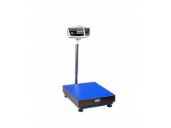 普瑞逊 TCS-C系列电子台秤