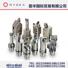 三菱HSK-T刀具--H63TH-PDNNN-H/L15