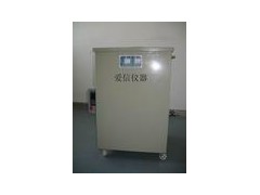 恒温油浴锅价格