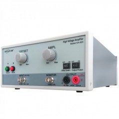 高压信号放大器HA-820(200KHz,800Vp-p)