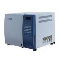 甲基叔丁基醚含量检测仪