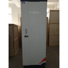 防磁柜_防磁柜价格_防磁柜品牌排名_防磁柜选购注意事项