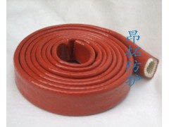 Φ10~Φ140mm高温防护套管，管道防护套管