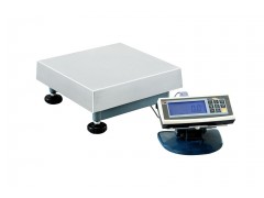 普瑞逊 TCS-MW系列电子台秤