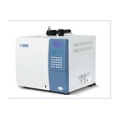 南京天然气分析专用色谱仪