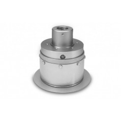 Boston Gear 过载离合器Centric WOR系列