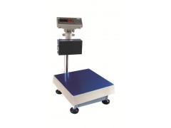 普瑞逊 TCS-EW系列电子台秤