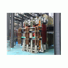 供应限制短路电流耐受试验装置GB/T20234.1-2015