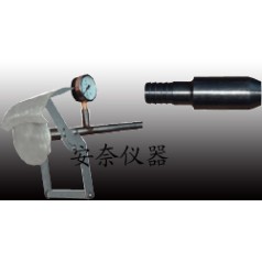 山东 东营 嘉峪关 新乡 沧州 南京 溅水试验装置