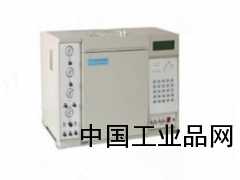 汽油中含氧化合物分析仪器