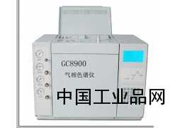 葡萄酒中的乙二醇类检测仪器