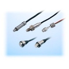 JTEKT半导体转换器（液体用）系列