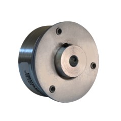 Haydon 制动器B49A系列