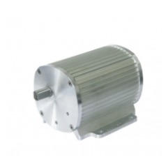 Att 专用电机停车场道闸电机系列