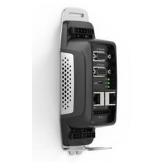 WITTENSTEIN 伺服控制器 drive2系列