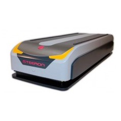 WITTENSTEIN 伺服控制器 drive1系列