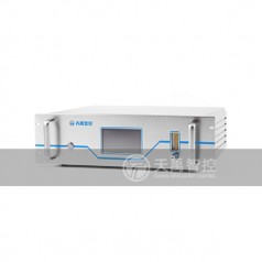 焦炉煤气分析仪