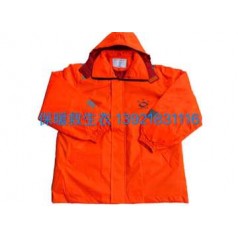 船用保暖工作救生衣（DFBNY-I）