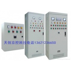 自动化机械设计，自动化系统，自动化设备有限公司，电气设计