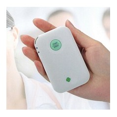 动态心电记录器MIC-H12