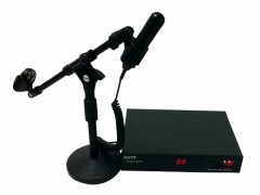 东联智通LAT681岗前专用台式酒精测试仪