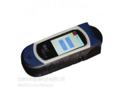 东联智通WAT89EC-6岗前便携式酒精测试仪